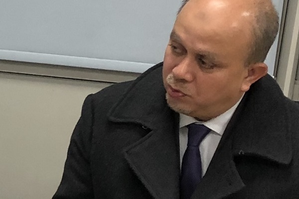 مسلمانان هند؛