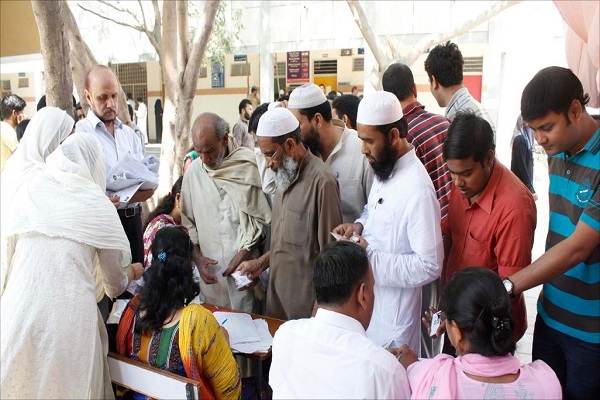 مسلمانان هند؛ پازلی دینی بدون جایگاه سیاسی