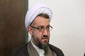 پیامبراکرم(ص) بر جاهلیت خط بطلان کشید