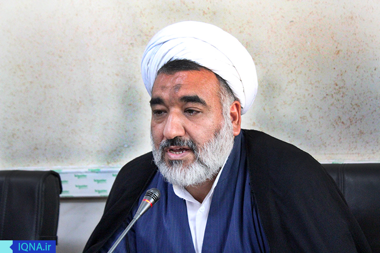 ثبت 3 وقف جدید قرآنی در استان بوشهر