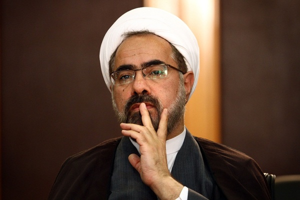 پنج&zwnj;شنبه/// آرامش جامعه ایرانی در هفته&zwnj;ای که تحریم&zwnj;ها آغاز شد!