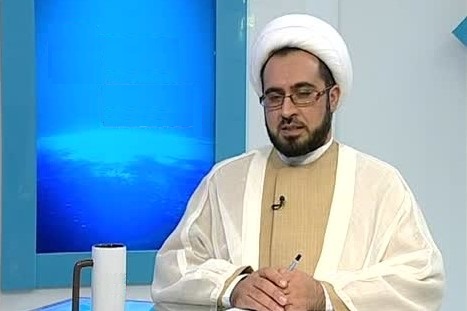 اندیشههای عرفانی و عقلانی شیعه مخاطبان زیادی در غرب دارد اندیشههای عرفانی و عقلانی شیعه مخاطبان زیادی در غرب دارد