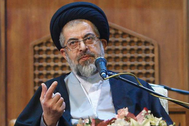 احسان ماندگار را به وراث موکول نکنید