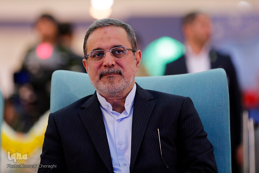 تقویت جایگاه حوزه‌های علمیه در فرآیند تعلیم و تربیت