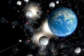 روایت الازهر از جهان شمولی قرآن/ خطاب‌های الهی در جامع‌ترین منشور هدایت+آیات