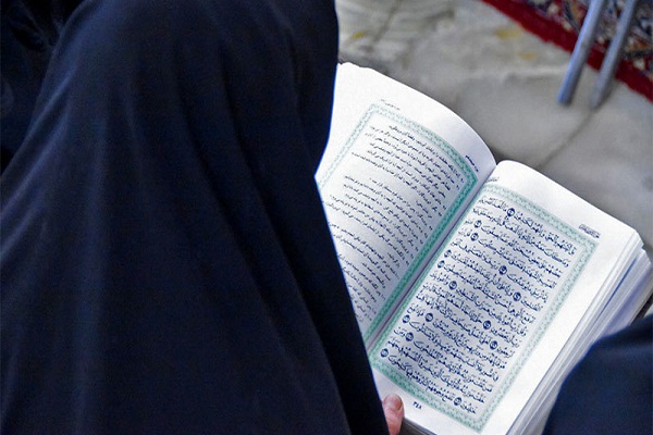 اعلام جوایز نفرات برتر و حد نصابهای دوازدهمین مسابقات سراسری دارالقرآن امام علی(ع)