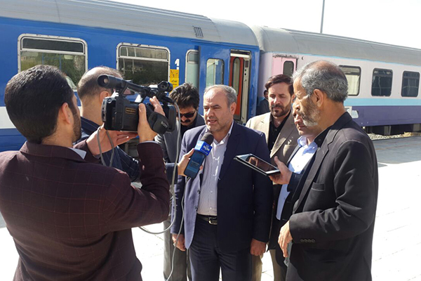 فردا////عشقی که از سراسر دنیا لبریز می&zwnj;شود/ اربعین؛ اتحاد و همدلی امت اسلامی