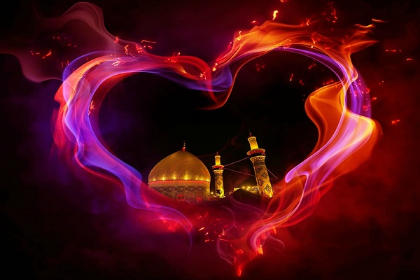 آماده/پنج شنبه/اعلام برنامه&zwnj;های مرکز اهل بیت(ع) ژنو در آستانه اربعین