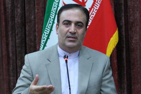 سه‌شنبه////شائبه ربوی بودن عملکرد سیستم بانکی آزار دهنده است/