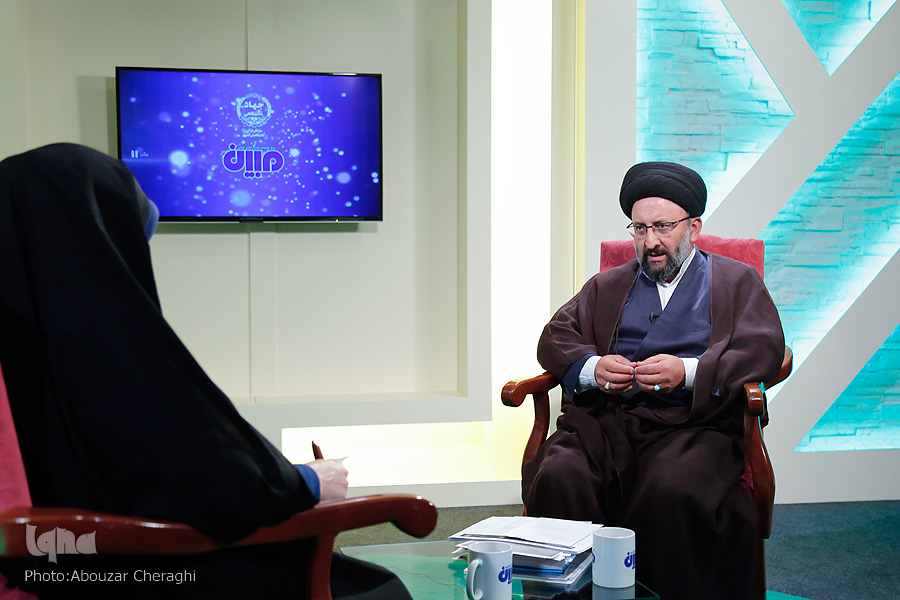 اتحادیه تشکل‌ها مانع تراشی برای ادغام کشور را بهانه گرفته است/ مصداق بارز تضادهای قول و عمل