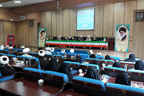 عدم آگاهی در حوزه وقف/ تا نقطه مطلوب فاصله داریم