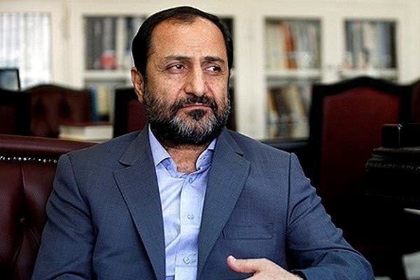 نشست بینالمللی هم اندیشی اتحادیه های نویسندگان و ناشران حامی مقاومت فلسطین نشست بینالمللی هم اندیشی اتحادیه های نویسندگان و ناشران حامی مقاومت فلسطین