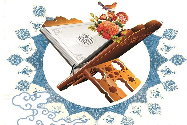 برگزاری مرحله استانی مسابقات فصلی بین شعب نورالثقلین بوشهر