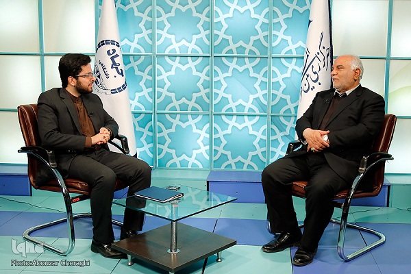 خداحافظی پیرمردها از مدیریت در هفته سردی که گذشت