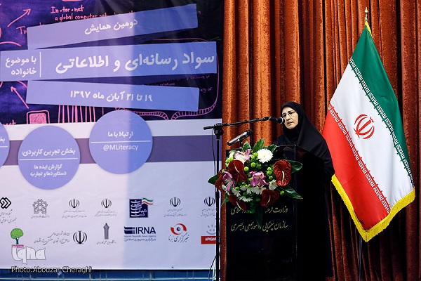 خداحافظی پیرمردها از مدیریت در هفته سردی که گذشت