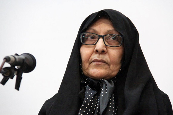 میزان مهریه نباید قانونگذاری شود/ تضییع حق زنان به قیمت آزادی زندانیان مهریه!