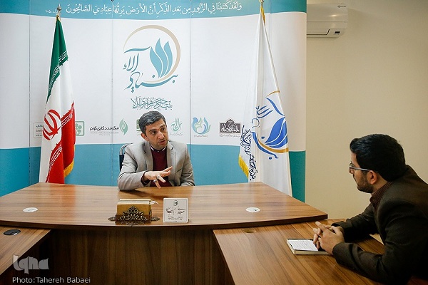 شنبه// اولویتهای بر زمینمانده امور خیریه در ایران شنبه// اولویتهای بر زمینمانده امور خیریه در ایران