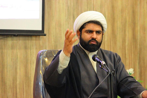 شیلات سازمان دارد، خانواده همچنان بی متولی است