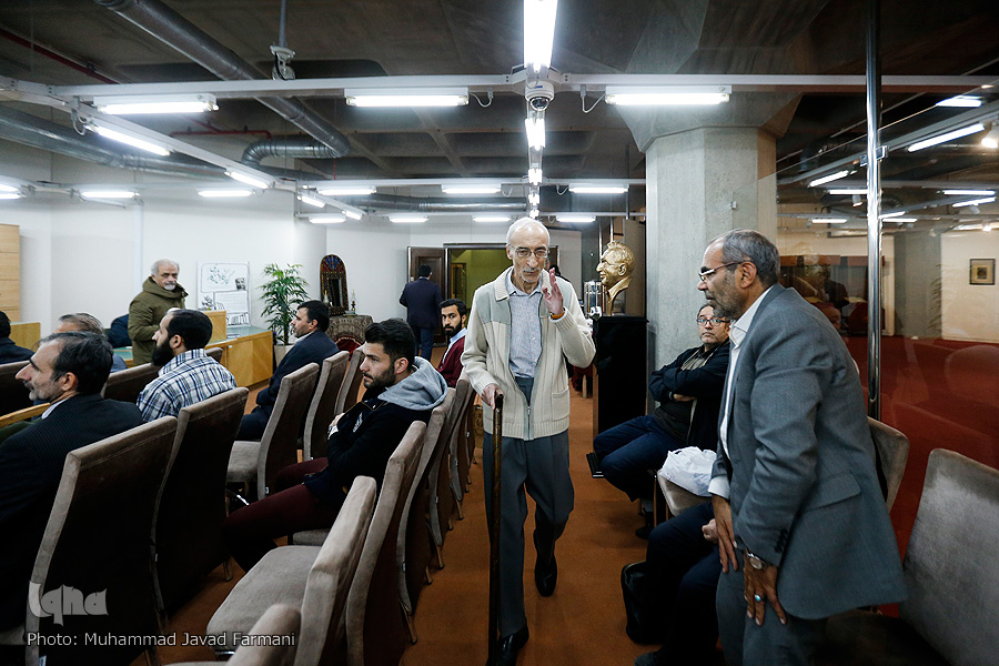 نگاه متفاوت میرزای قمی به پیروان سایر مذاهب/ آیا تمام کافران به جهنم خواهند رفت