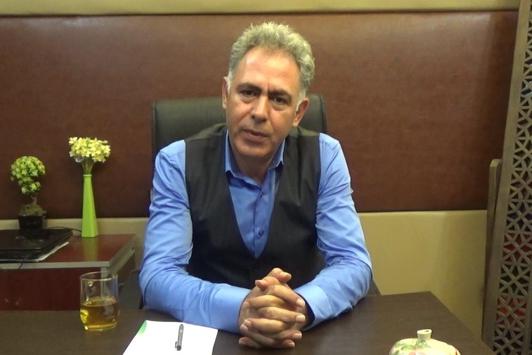 زنانی که مهریه نمیگیرند شدیداً آسیب خواهنددید/ مجلس باید ورود کند زنانی که مهریه نمیگیرند شدیداً آسیب خواهنددید/ مجلس باید ورود کند