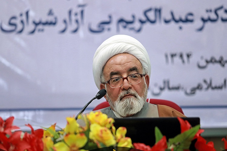 مبارزه مشترک با فرقه‌های بدلی و پرهیز از خودبرتربینی؛ مهمترین راه‌کار وحدت