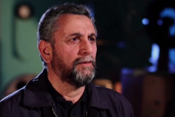 &laquo;مردان انجلس&raquo; و &laquo;یوسف پیامبر&raquo; آثاری با محوریت تقریب مذاهب بودند