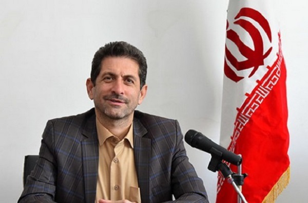 تمدید مهلت شرکت در مسابقه بسته‌های کوتاه رادیویی در بهار چهل سالگی انقلاب