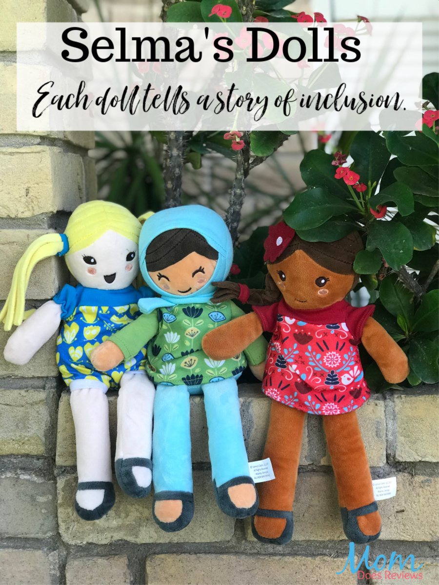 عروسک محجبه؛ اسباب بازی برتر سال در آلمان+عكس