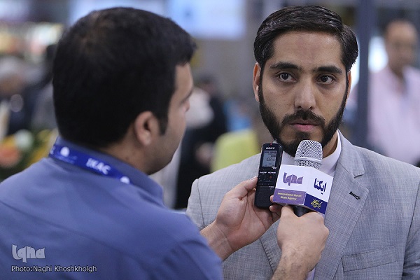 چگونگی انتخاب نماینده ایران در شصت‌ویکمین دوره مسابقات قرآن مالزی