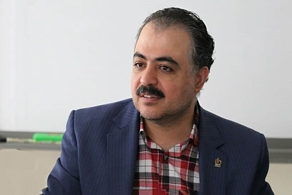 تولیت سلامت غذا بر عهده وزارت بهداشت است/ سایر نهادها تمکین کنند