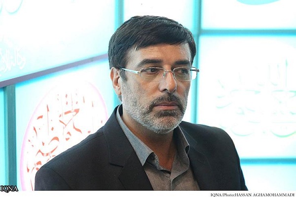 یکشنبه//////تغییر ساختار اولویت دوم فعالیت‌های قرآنی / نهادها چگونه بی‌خاصیت می‌شوند