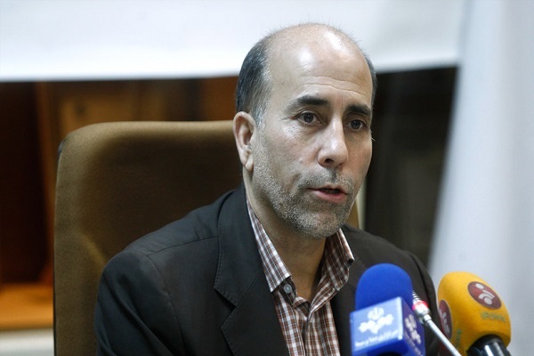 ارائه 421 هزار خدمت مرکز پزشکی حج و زیارت در اربعین/ ارائه خدمت دندان پزشکی به زوار