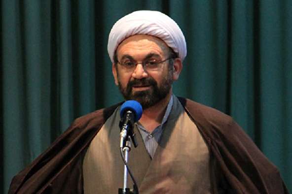 لزوم استفاده از ظرفیت روحانیون در کاهش آسیب‌های اجتماعی