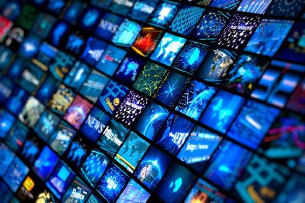 نگاه ویژه شبکه‌های برون مرزی به قیام عاشورا در ایام اربعین حسینی