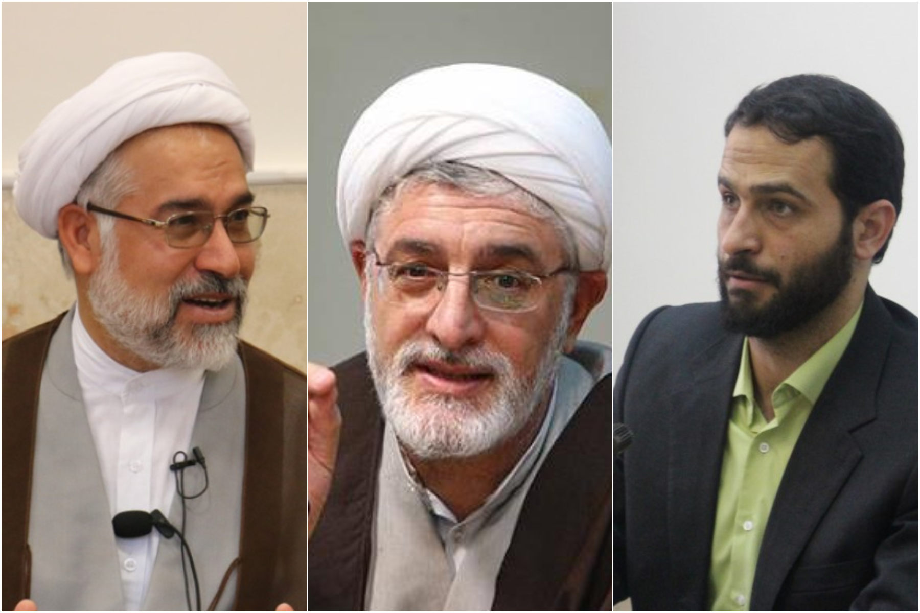 راه&zwnj;کارهای رفع واگرایی میان دولت و فقه/ سکوت فقه؛ تداوم&zwnj;بخش روند سکولارسازی