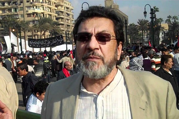 رویکردهای کمیسیون حقوق بشر اسلامی لندن/ چالش&zwnj;های پیش روی مسلمانان در غرب