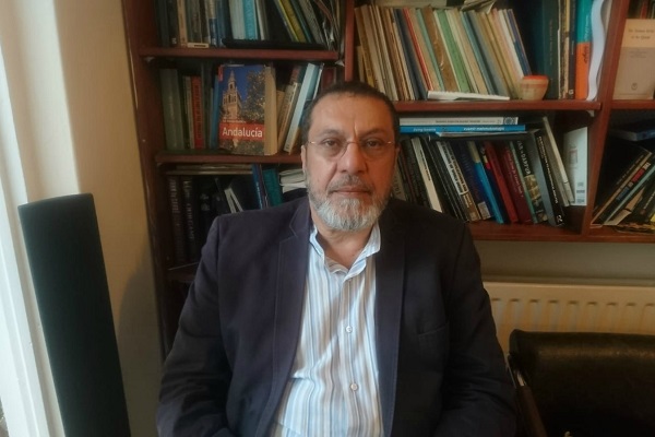 رویکردهای کمیسیون حقوق بشر اسلامی لندن/ چالش&zwnj;های پیش روی مسلمانان در غرب