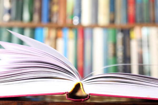 تازه&zwnj;های نشر/از &laquo;کوثر اربعین&raquo; تا &laquo;بهشت اینجاست&raquo;