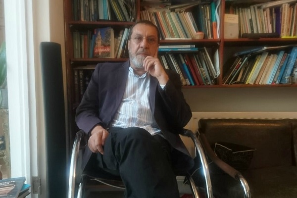 رویکردهای کمیسیون حقوق بشر اسلامی لندن/ اسلام&zwnj;هراسی؛ بزرگ&zwnj;ترین چالش&zwnj; مسلمانان در غرب