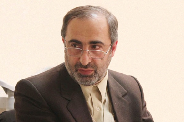 موفقیت بنیاد مسابقات قرآن نیازمند تعاملات همه دستگاه‌ها / رسانه‌ها ابهامات را برطرف کنند