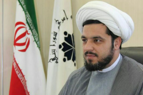 سهشنبه/ نگاهی عمیقتر به زیارت نامه اربعین/ آیا ائمه(ع) از ما در امنیت و آسایش هستند؟