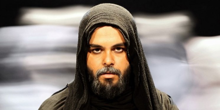 داستان شرم از صدای شرشر آب/ قصه رزمنده&zwnj;ای که منافق شد