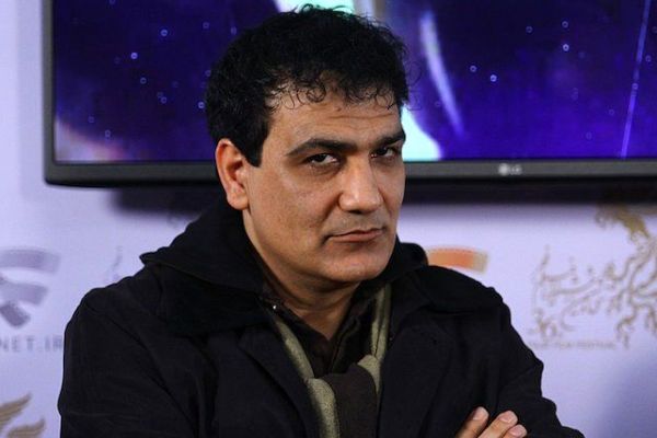 کارگردان «ماهورا»: اکران خوب در سینماها با دستهبندی سیاسی به دست میآید!/ تصویرگری از قهرمانان زنده در سینما امری مطلوب نظر مدیران نیست!