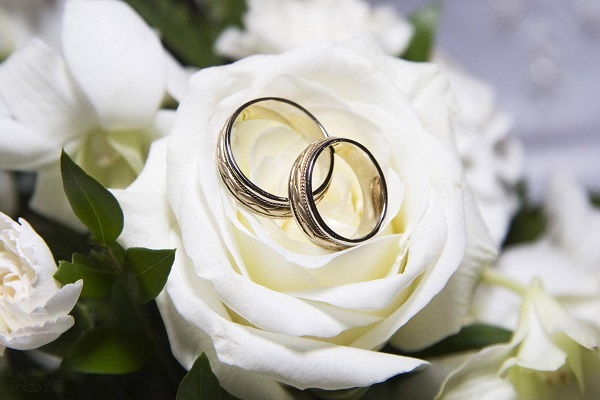 ابعاد اجتماعی و حقوقی «مهریه» بررسی میشود ابعاد اجتماعی و حقوقی «مهریه» بررسی میشود