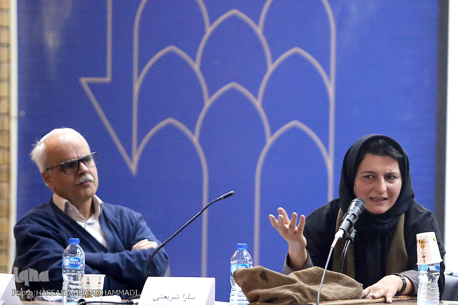 پنج&zwnj;شنبه صبح// مناسک اربعین؛ تجلی دوباره بیعت مردم با حسین(ع)/ فعالیت&zwnj;های مردمی در هفته&zwnj;ای که گذشت