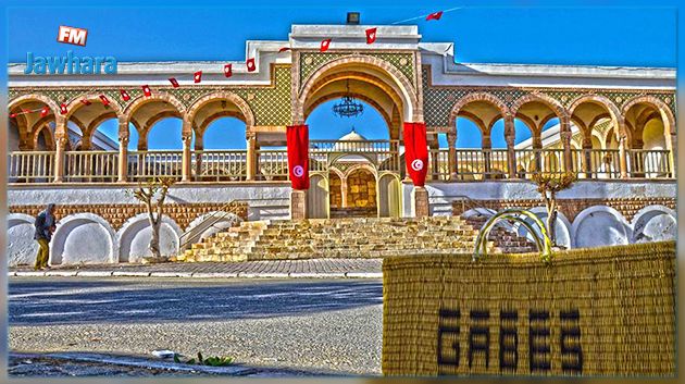 وقتی ناقوس مؤمنان برای فخر کائنات خوش می‌نوازد+عکس