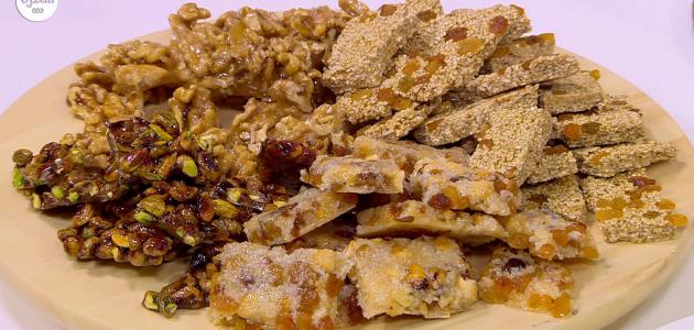 وقتی ناقوس مؤمنان برای فخر کائنات خوش می‌نوازد+عکس