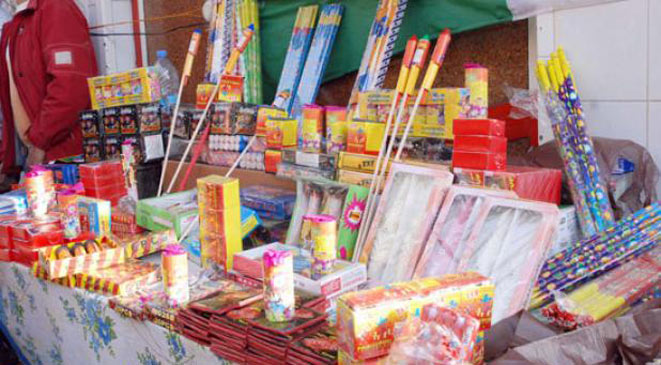 وقتی ناقوس مؤمنان برای فخر کائنات خوش می‌نوازد+عکس