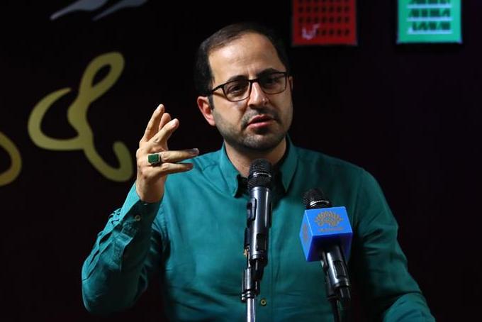 رد نشود/// رایحه خوش وحدت در ایام میلاد رسول رحمت(ص)/ ایدههای خلاق اجتماعی در هفتهای که گذشت رد نشود/// رایحه خوش وحدت در ایام میلاد رسول رحمت(ص)/ ایدههای خلاق اجتماعی در هفتهای که گذشت