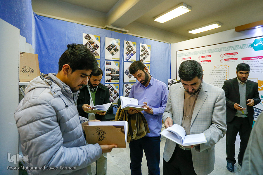 رد نشود/// رایحه خوش وحدت در ایام میلاد رسول رحمت(ص)/ ایدههای خلاق اجتماعی در هفتهای که گذشت رد نشود/// رایحه خوش وحدت در ایام میلاد رسول رحمت(ص)/ ایدههای خلاق اجتماعی در هفتهای که گذشت